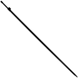 Giants fishing Zavrtávací tyč černá Banksticks Powerdrill 120-180cm Poslední Šance