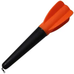Nová Kolekce Giants fishing Splávek Marker Float Large 20g