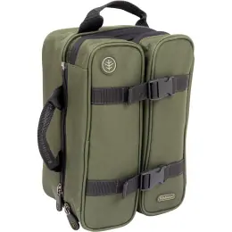 Pouzdro Wychwood Comforter Mini Packsmart Bezpečná Platba