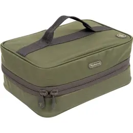 Pouzdro Wychwood Comforter Large Tackle Organiser Pouze Dnes