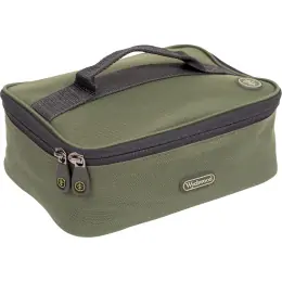 Pouzdro Wychwood Comforter Small Tackle Organiser Rychlé Dodání