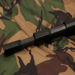 Gardner Rukojeť k podběráku Specialist Landing Net 4m Expresní Doručení