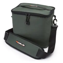 Leeda Chladící taška Rogue XL Cool Bag Originální