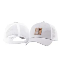 Zfish Kšiltovka Z Grey Cap Přímo Od Výrobce