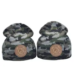 Zfish Čepice Z CAMO Beanie Nízká Cena