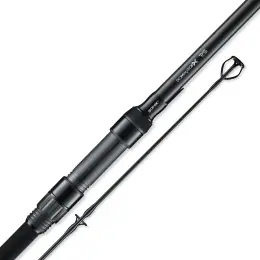 Cenový Hit SONIK - Prut DominatorX RS 3,6m 3lbs 2D