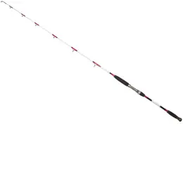 Hell-Cat Prut Ares Special Hard 1,75m 170-250g Cenově Výhodný