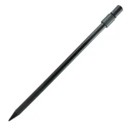 Prowess Zavrtávací teleskopické tyče Round Bank Sticks 80-145 cm Hit Sezóny