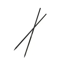 Sleva Prowess Distanční tyče Distance Sticks, 1 pár