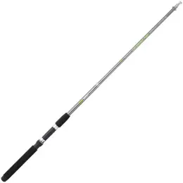 Top Prodej Sert SERT Teleskopický prut Instinct FW20 Telespin 2,70 m, 6-ti dílný (40-80 g)
