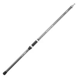 Kup Teď Sert SERT Teleskopický prut Instinct FW20 Telepike 3,50 m, 4 dílný (80-150 g)