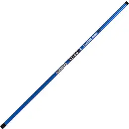 Vysoce Kvalitní Garbolino Bič Strike Classic Whip 4,00 m, 4 dílný