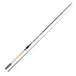 Expresní Doručení Garbolino Pickerový prut Silver Bullet Picker 2S 2,70 m (10-35 g), 2 dílný