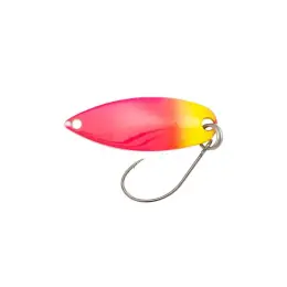 Přímo Od Výrobce Berkley - Plandavka AGS KOGARANA 3,14 cm / 3,5g