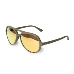 Cenová Bomba Trakker Polarizační brýle Navigator Sunglasses