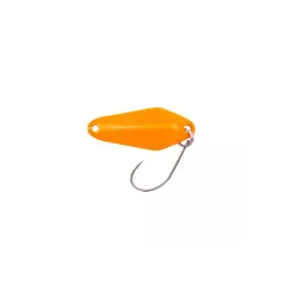 Vrácení Zdarma Berkley - Plandavka AGS CHISAI - 2,5cm / 2,8g