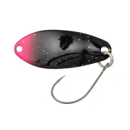 Berkley - Plandavka AGS MASU - 2,79cm / 2,5g Akce