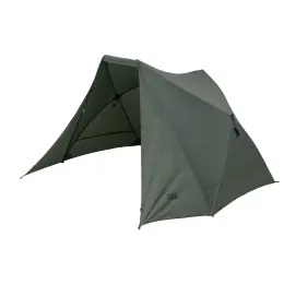 Mivardi Shelter Quick Set Dokud Zásoby Vydrží