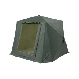 Autentický Mivardi Shelter Quick Set XL
