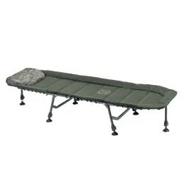 Pouze Dnes Mivardi Lehátko CamoCODE Express 6