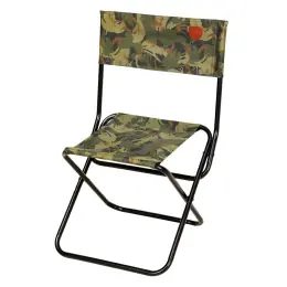 Akce Giants Fishing Sedačka Chair Classic Plus