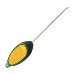 Akce Carp System - Jehla M C.S.