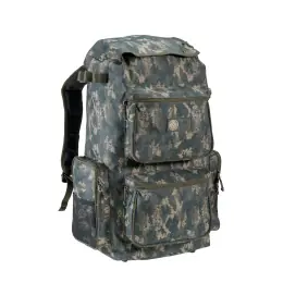 Nová Kolekce Mivardi Batoh Multi Camo 50l