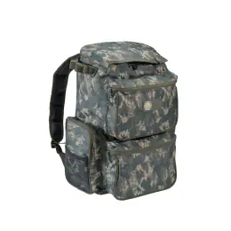 Akce Mivardi Batoh Multi Camo 30