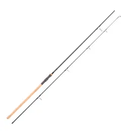 Wychwood Extricator Plus Cork Handle 9ft (2,7m) / 2,75lb / 2D Ihned K Objednání
