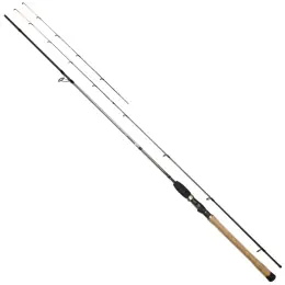 Giants fishing Prut Deluxe Picker 3,0m 40g Časově Omezené