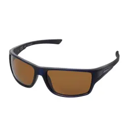 Top Prodej Polarizační brýle Berkley B11 Suglasses Crystal Blue/Copper