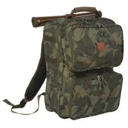 Giants fishing Batoh Compact Rucksack Finální Výprodej