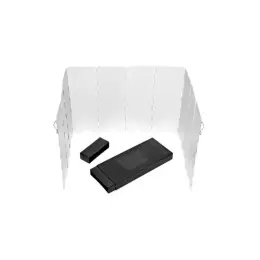 Trakker Závětří pro vařič Armolife Windshield Omezená Nabídka