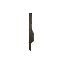 Aqua Pouzdro na pruty Black Series Full Rod Sleeve 10ft Akční Cena
