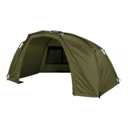 Trakker Brolly Tempest Brolly 100 V2.0 Ihned K Objednání