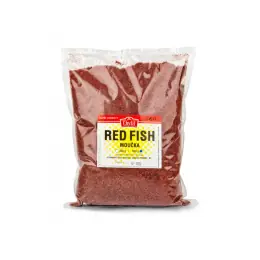 Chytil - Red fish moučka 500g Pouze Dnes