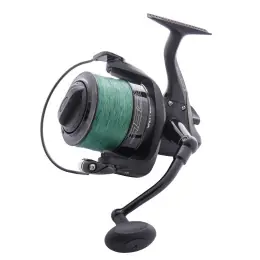 Jen Po Omezenou Doba Wychwood naviják Dispatch 7500 Reel