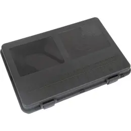 Pouze Dnes Krabička na doplňky Wychwood Rig Box