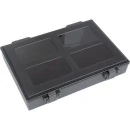 Krabička Wychwood Large Tackle Box Complete Akční Nabídka