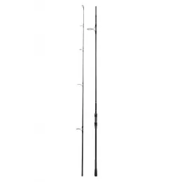 Nízká Cena Trakker Prut Trinity Spod/Marker Rod 12ft