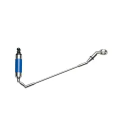 Ověřený Mivardi Swing arm MCX Stainless - Multicolor set (3pcs)