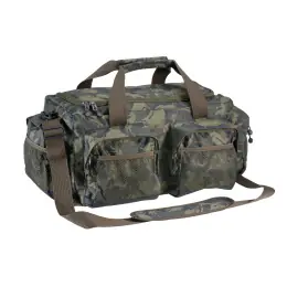 Tovární Cena Mivardi Taška Easy Camo