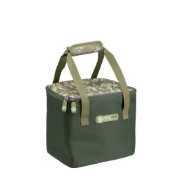Mivardi Termo taška CamoCODE Compact Přímo Od Výrobce