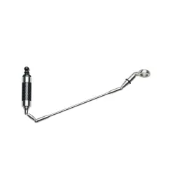 Mivardi Swing arm MCX Stainless - Carbon Nakupujte Hned