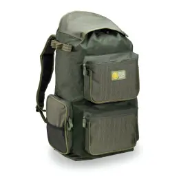 Mivardi Batoh Multi Green 30 Akce