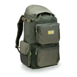 Mivardi Batoh Multi Green 50 Koupit Online