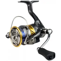 DAIWA - Naviják Laguna LT 3000-C Výprodej