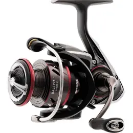 Super Cena DAIWA - Naviják Ballistic LT 2500 - VÝPRODEJ