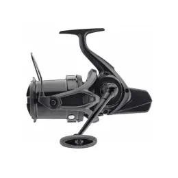 Časově Omezené DAIWA - Naviják Crosscast spod 45 SCW 5000C QD