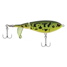 Super Cena Berkley - Wobler Choppo 9cm / 15g